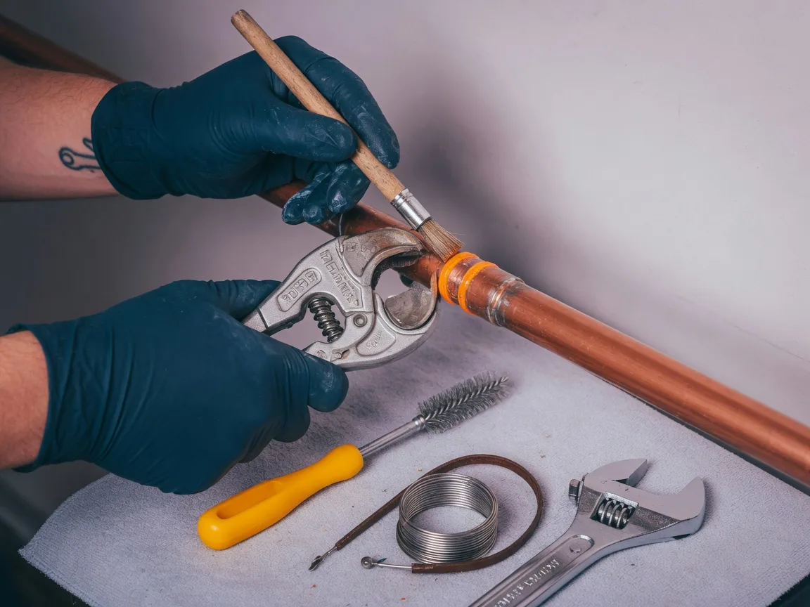 Why choose Sump Pump Repair in Senatobia, MS
